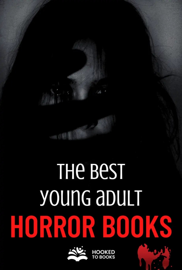 Der Todesschlinger – Erster Teil