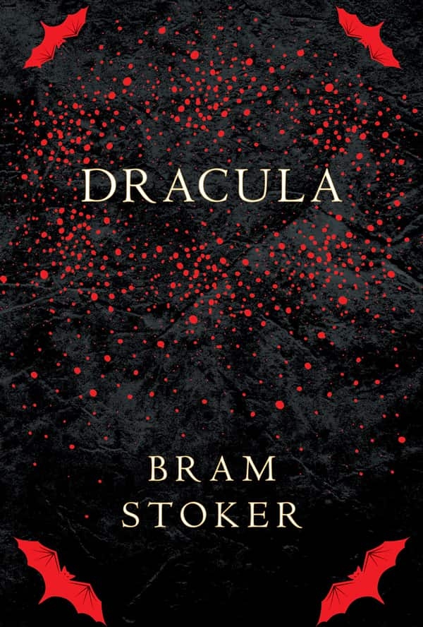 Die ITsy – Erster Teil