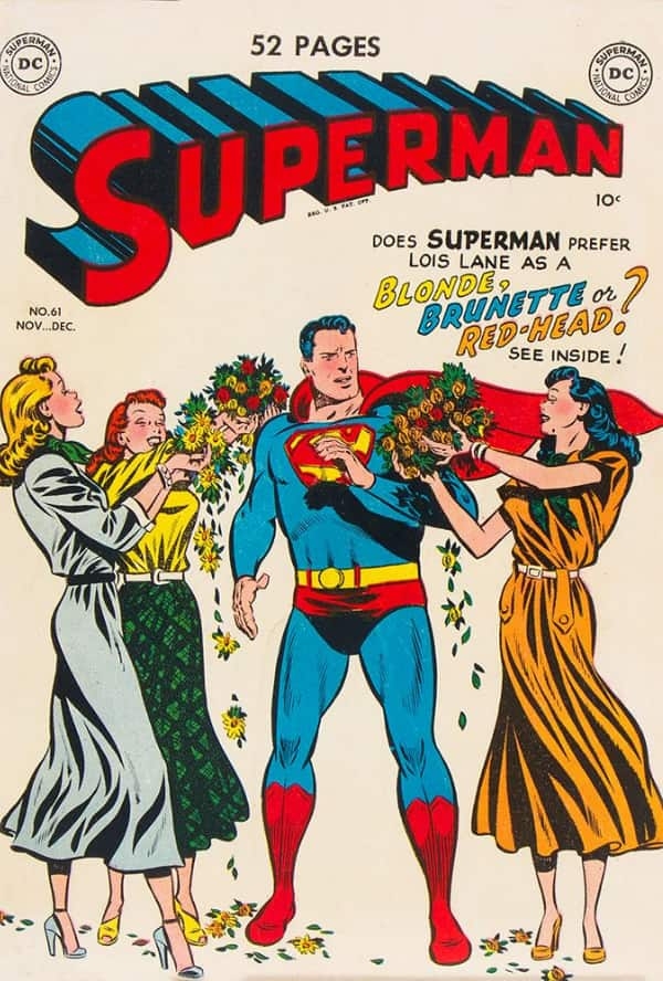 Die Geschichte der pfiffigen Maus