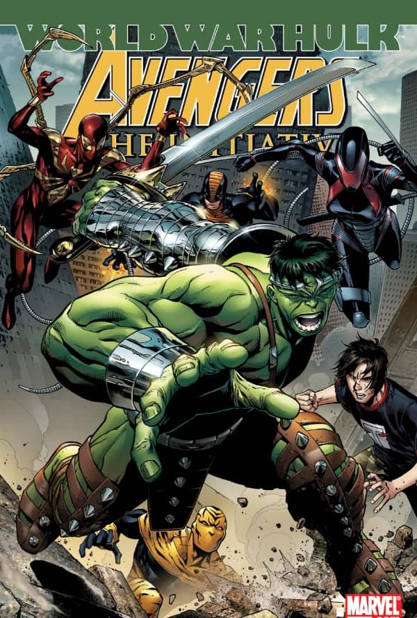 Die Abenteuer von Pin Pin