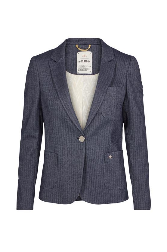 Mos Mosh Blazer