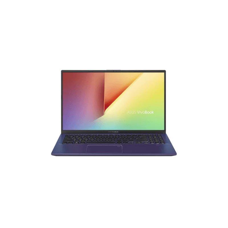 Asus VivoBook Pro 15