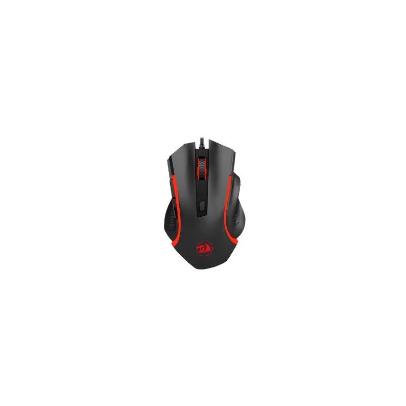 HyperX Pulsefire Haste 2