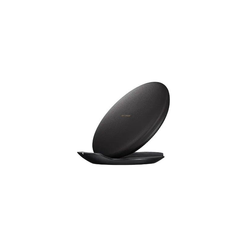 Samsung SoundPal S8 Mini Bluetooth Lautsprecher