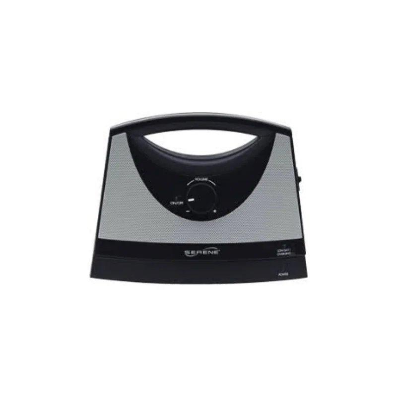 Amazfit Soundcore Flare