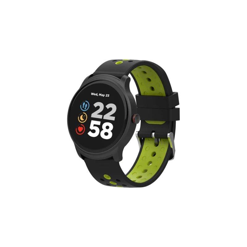 Amazfit GTR 3