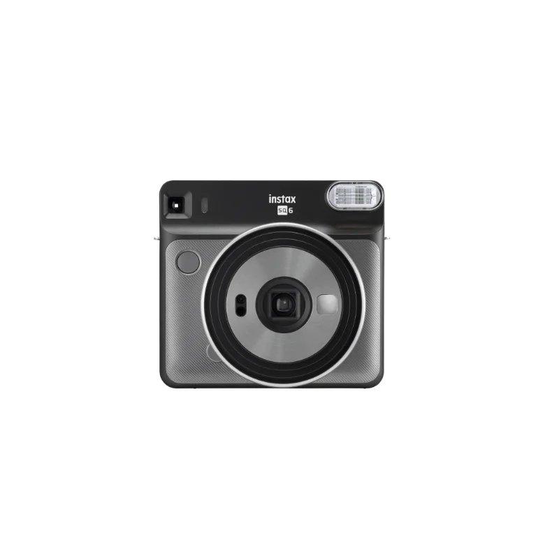 Logitech C930e Business Webcam