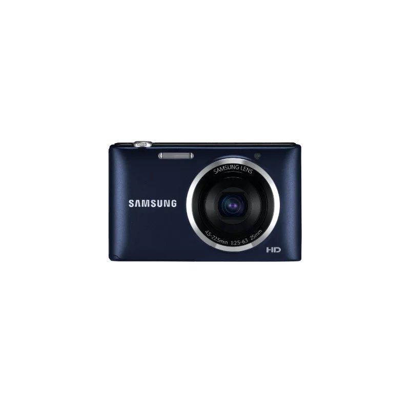Samsung WB1100F Digitalkamera