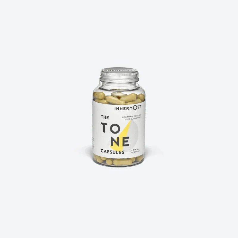 Erholungskapseln Recover