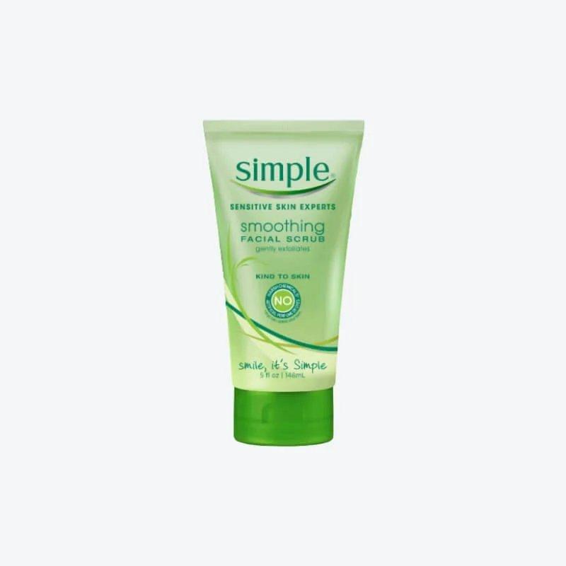 Gesichtscreme Velvet