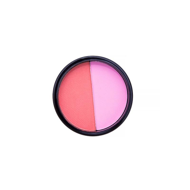 Blush Powder Blush