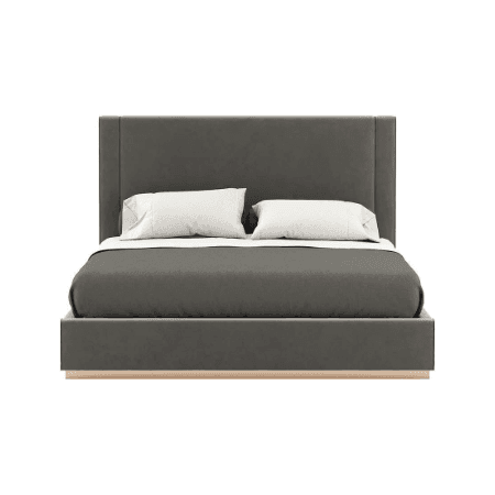 Stauraum Halb-Doppelbett