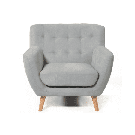 Vester Bro Einzelsofa