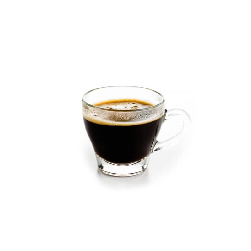 Espresso Italiano