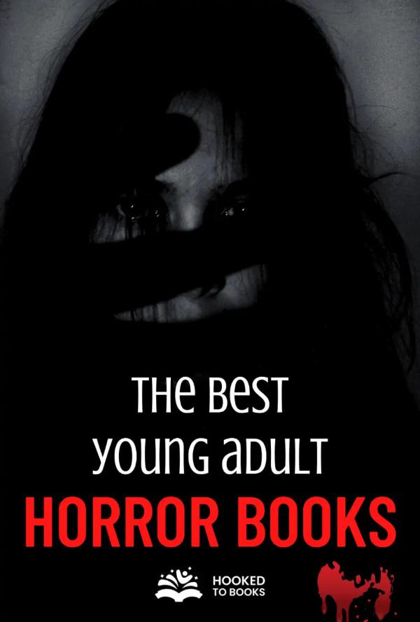 Der Todesschlinger – Erster Teil