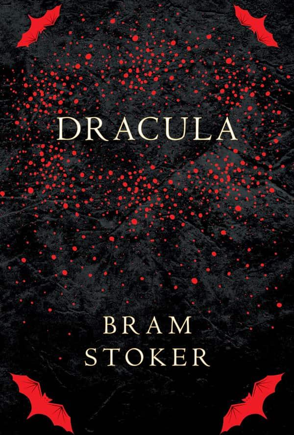 Die ITsy – Erster Teil