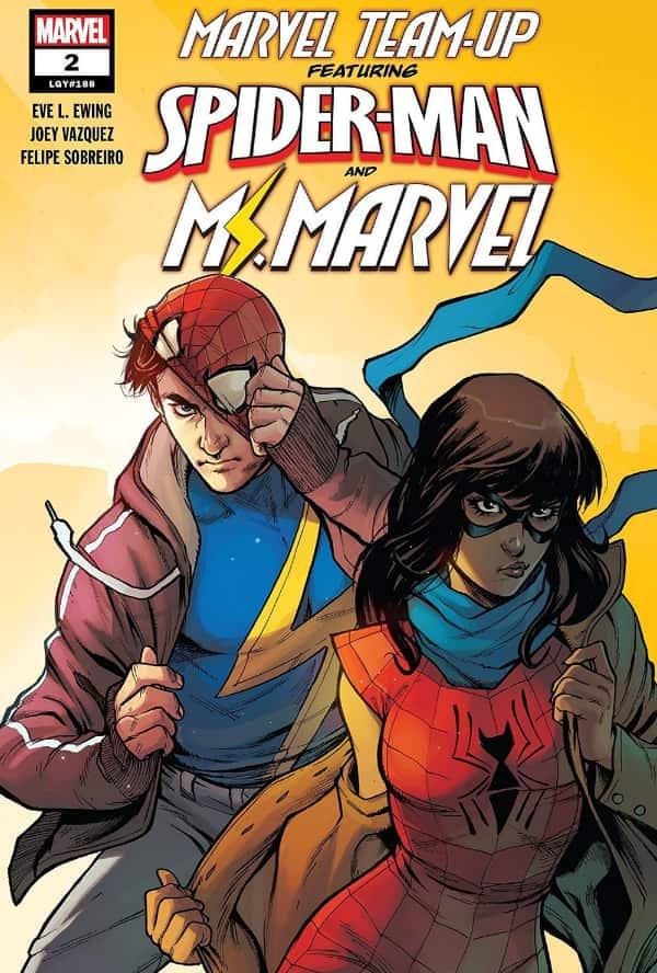 Chacha Chowdhury und Pabu