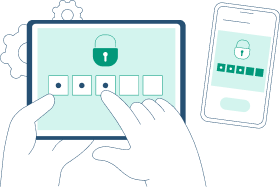 Kostenlos registrieren