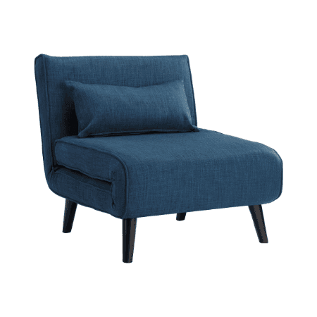 Aero Stylisches Sofa